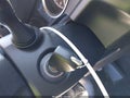 Photo 11 of 17 — 2021 Toyota Camry