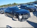 Photo 1 of 17 — 2021 Toyota Camry