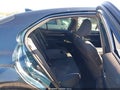 Photo 8 of 17 — 2021 Toyota Camry
