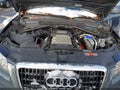 Photo 10 of 11 — 2010 Audi Q5