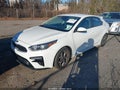Photo 2 of 17 — 2020 Kia Forte