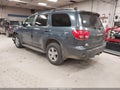 Photo 3 of 16 — 2010 Toyota Sequoia