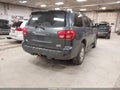 Photo 4 of 16 — 2010 Toyota Sequoia