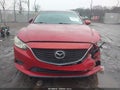 Photo 12 of 18 — 2015 Mazda 6