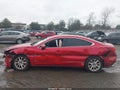 Photo 14 of 18 — 2015 Mazda 6