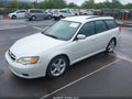 Photo 2 of 11 — 2006 Subaru Legacy