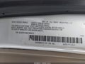 Photo 9 of 11 — 2006 Subaru Legacy