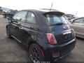 Photo 3 of 11 — 2013 Fiat 500