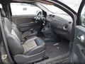 Photo 5 of 11 — 2013 Fiat 500