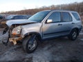Photo 14 of 16 — 2004 Honda CR-V