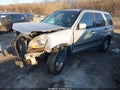 Photo 2 of 16 — 2004 Honda CR-V