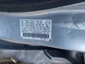 Photo 9 of 16 — 2004 Honda CR-V