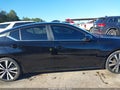 Photo 13 of 18 — 2020 Nissan Altima