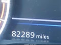 Photo 15 of 18 — 2020 Nissan Altima