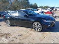 Photo 1 of 18 — 2020 Nissan Altima