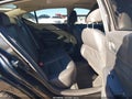 Photo 8 of 18 — 2020 Nissan Altima