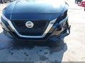 Photo 18 of 18 — 2020 Nissan Altima