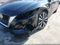 Photo 6 of 18 — 2020 Nissan Altima