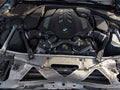 Photo 10 of 17 — 2020 BMW 7 Series