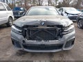 Photo 12 of 17 — 2020 BMW 7 Series