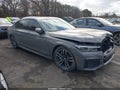 Photo 13 of 17 — 2020 BMW 7 Series