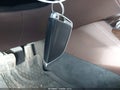 Photo 11 of 17 — 2020 BMW 7 Series