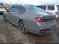 Photo 3 of 17 — 2020 BMW 7 Series