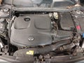 Photo 10 of 17 — 2018 Infiniti QX30