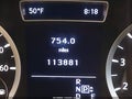 Photo 15 of 17 — 2018 Infiniti QX30