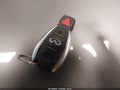 Photo 11 of 17 — 2018 Infiniti QX30