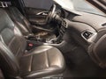 Photo 5 of 17 — 2018 Infiniti QX30