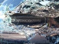 2013 Hyundai Sonata — photo 9 of 11 | VIN 5NPEB4ACXDH711150