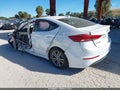 Photo 3 of 11 — 2018 Hyundai Elantra