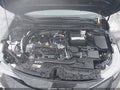 Photo 10 of 17 — 2025 Toyota Corolla