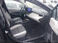 Photo 5 of 17 — 2025 Toyota Corolla