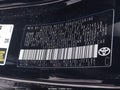 Photo 9 of 17 — 2025 Toyota Corolla
