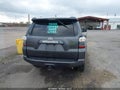 Photo 16 of 16 — 2016 Toyota 4Runner