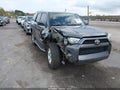 Photo 1 of 16 — 2016 Toyota 4Runner