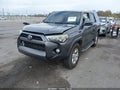 Photo 2 of 16 — 2016 Toyota 4Runner