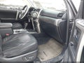 Photo 5 of 16 — 2016 Toyota 4Runner