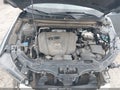 Photo 10 of 16 — 2021 Mazda CX-5