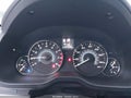 2010 Subaru Outback — photo 7 of 16 | VIN 4S4BRBGC8A3338946