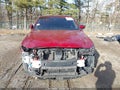 2019 Mazda CX-5 — photo 13 of 18 | VIN JM3KFBBM6K0611440
