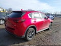 2019 Mazda CX-5 — photo 4 of 18 | VIN JM3KFBBM6K0611440