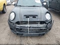 2017 Mini Hardtop — photo 12 of 18 | VIN WMWXU3C55H2D31894