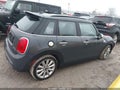 Photo 13 of 18 — 2017 Mini Hardtop