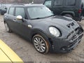 2017 Mini Hardtop — photo 1 of 18 | VIN WMWXU3C55H2D31894