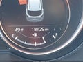 Photo 15 of 16 — 2024 Mazda CX-5