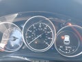 Photo 7 of 16 — 2024 Mazda CX-5