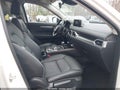 Photo 5 of 16 — 2024 Mazda CX-5